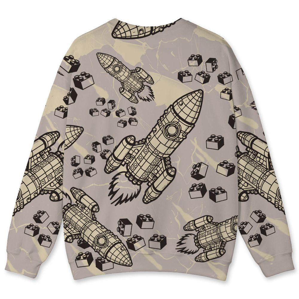 While-You-Were-Sleeping-4s-NastyJamz-Sweatshirt-Match-Born-To-Stand-Out-All-Over-Print