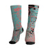 NBL-740-Cyber-Jade-NastyJamz-Socks-Match-BER-Toy-Box-All-Over-Print