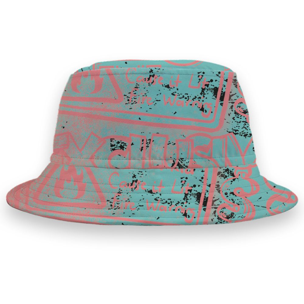 NBL-740-Cyber-Jade-NastyJamz-Bucket-Hat-Match-BER-Toy-Box-All-Over-Print
