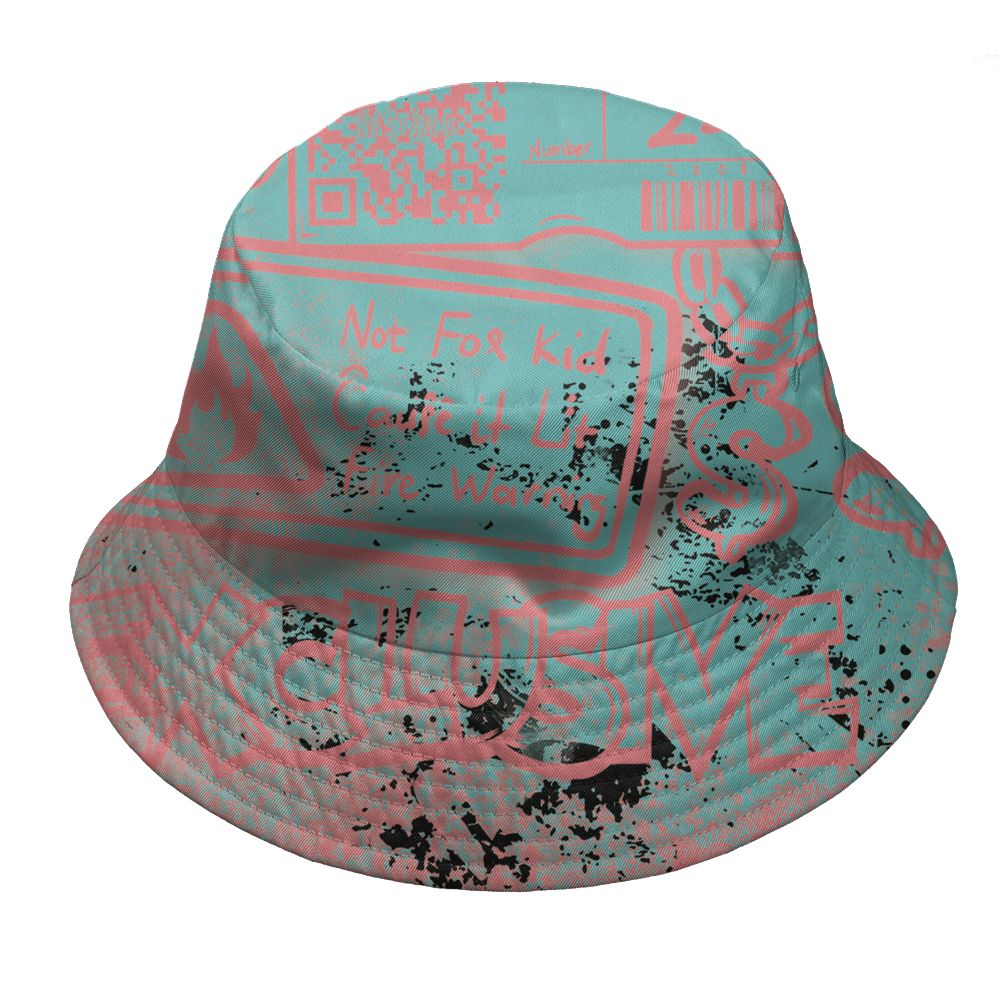 NBL-740-Cyber-Jade-NastyJamz-Bucket-Hat-Match-BER-Toy-Box-All-Over-Print