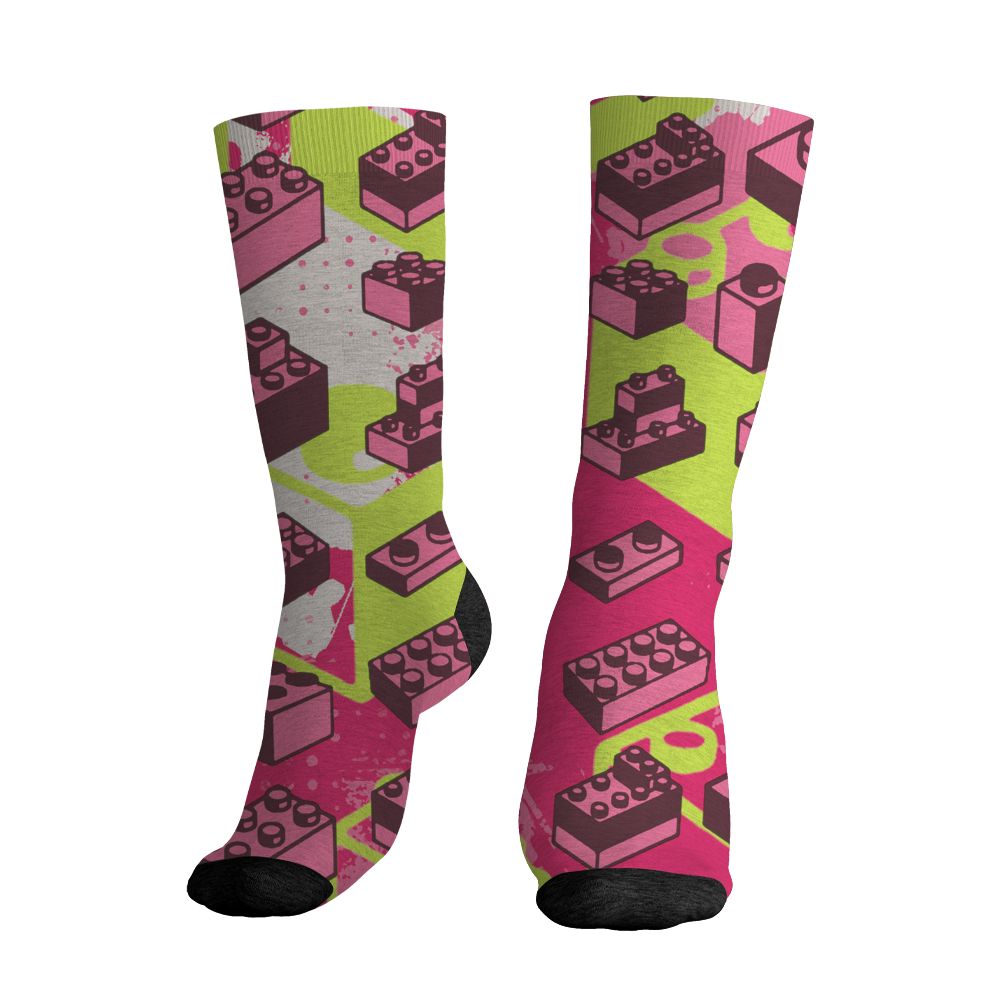 GF-7-Live-Wire-NastyJamz-Socks-Match-Not-Broken-Toy-All-Over-Print