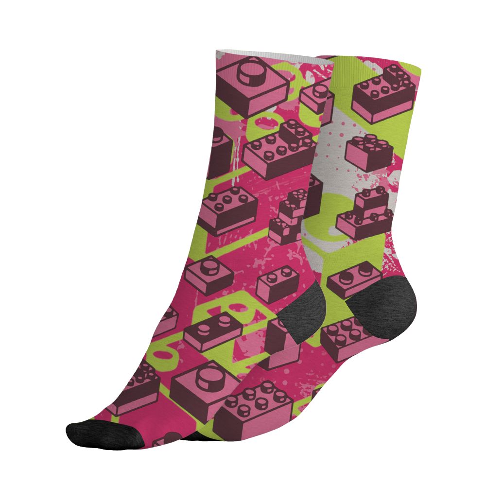 GF-7-Live-Wire-NastyJamz-Socks-Match-Not-Broken-Toy-All-Over-Print
