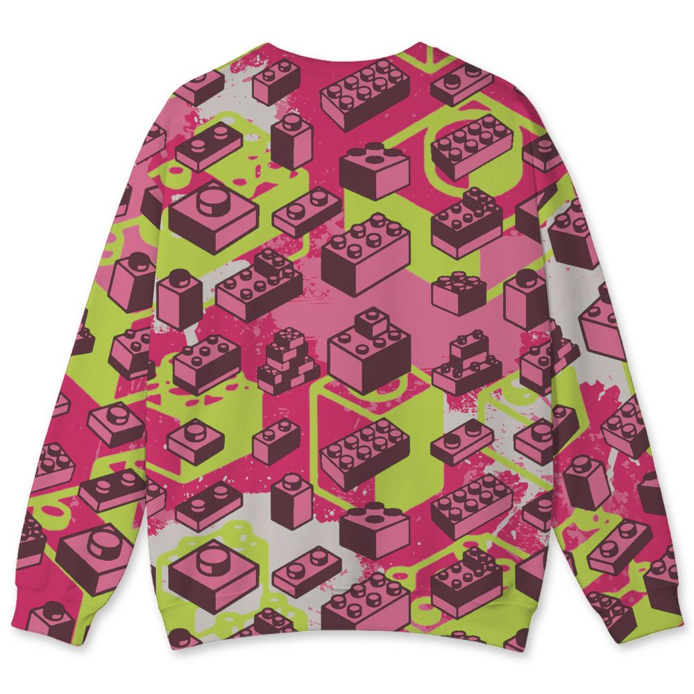 GF-7-Live-Wire-NastyJamz-Sweatshirt-Match-Not-Broken-Toy-All-Over-Print