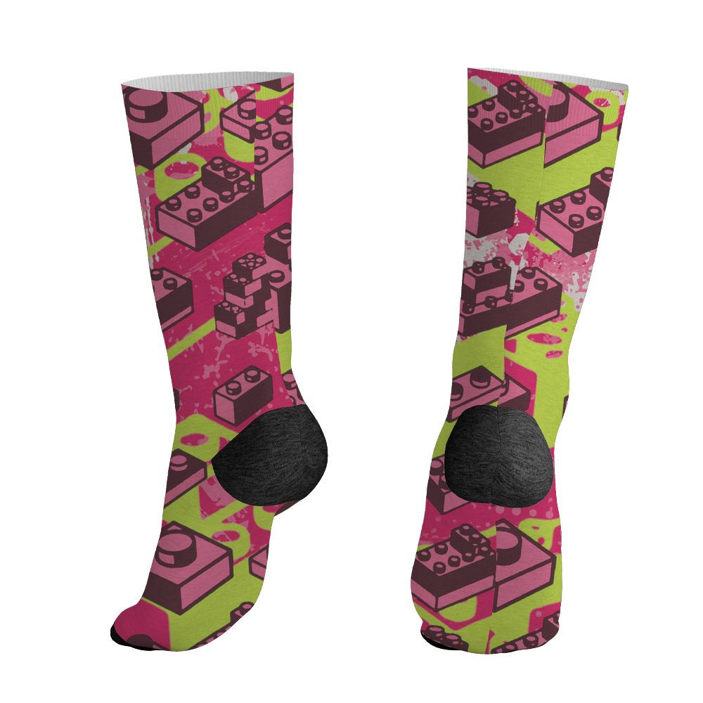 GF-7-Live-Wire-NastyJamz-Socks-Match-Not-Broken-Toy-All-Over-Print