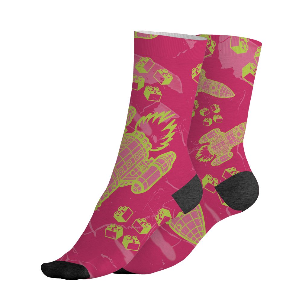 GF-7-Live-Wire-NastyJamz-Socks-Match-Born-To-Stand-Out-All-Over-Print