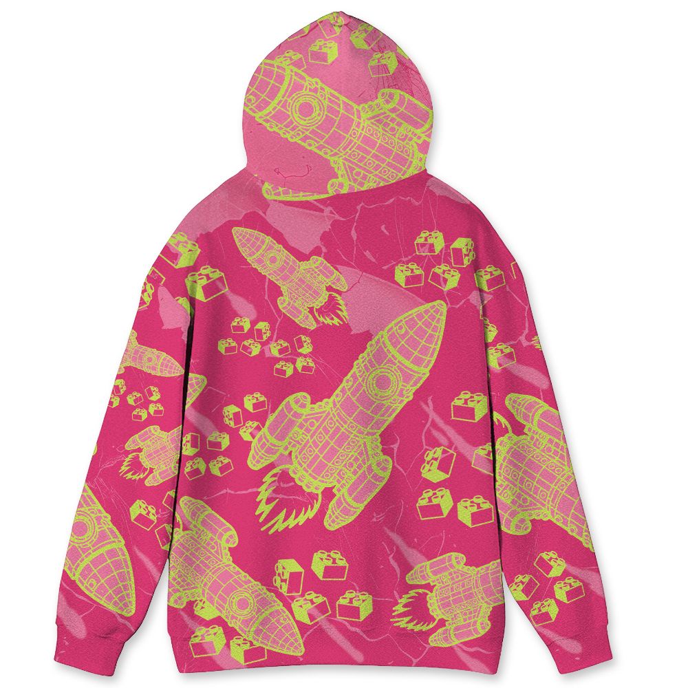 GF-7-Live-Wire-NastyJamz-Hoodie-Match-Born-To-Stand-Out-All-Over-Print