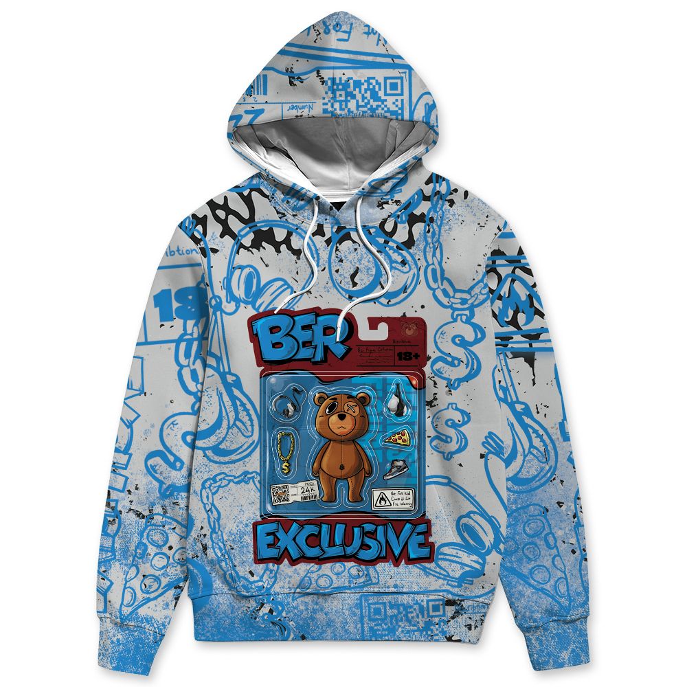 Spizike-Bordeaux-NastyJamz-Hoodie-Match-BER-Toy-Box-All-Over-Print