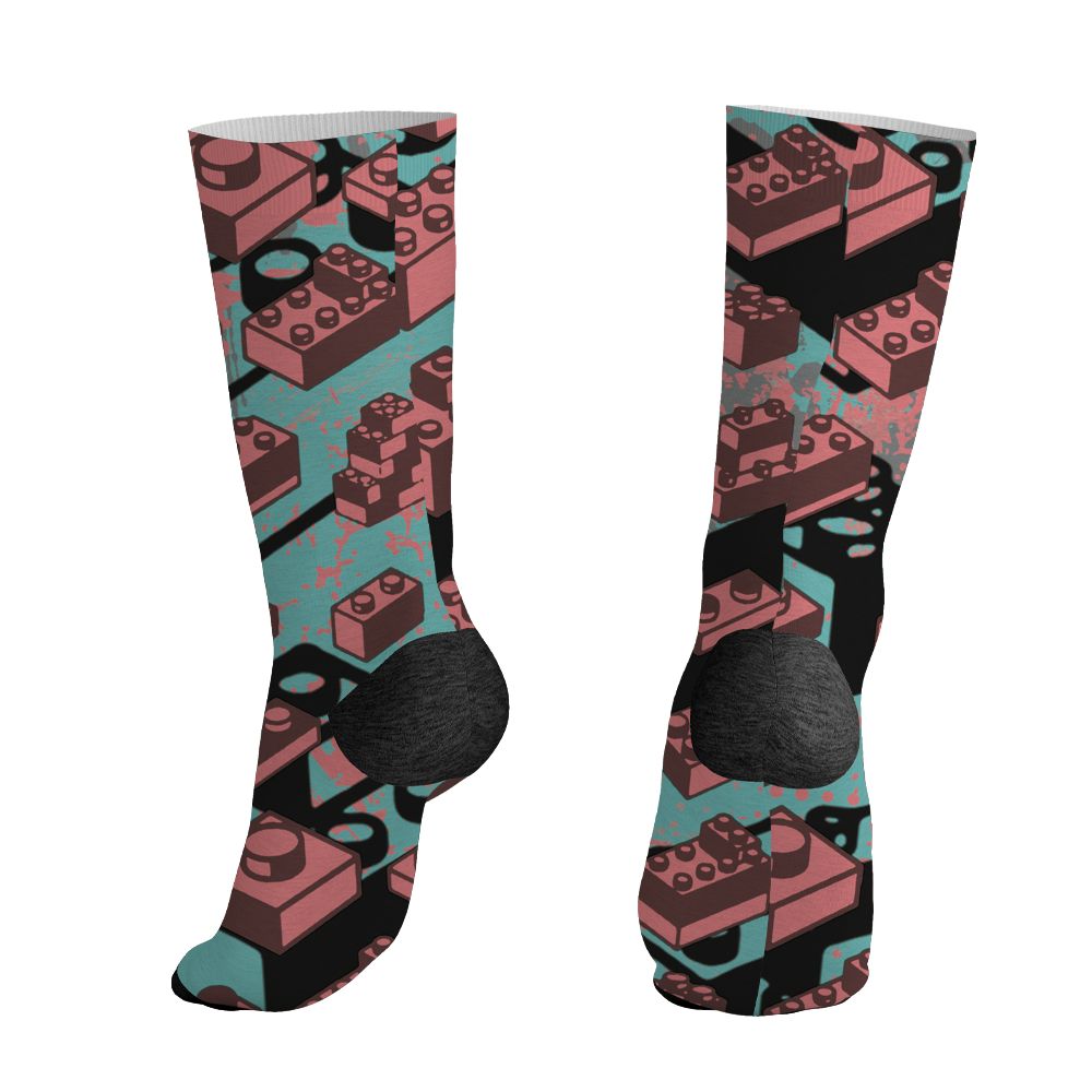 NBL-740-Cyber-Jade-NastyJamz-Socks-Match-Not-Broken-Toy-All-Over-Print