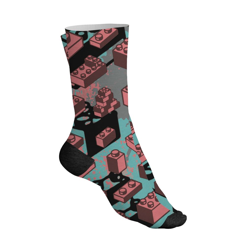 NBL-740-Cyber-Jade-NastyJamz-Socks-Match-Not-Broken-Toy-All-Over-Print