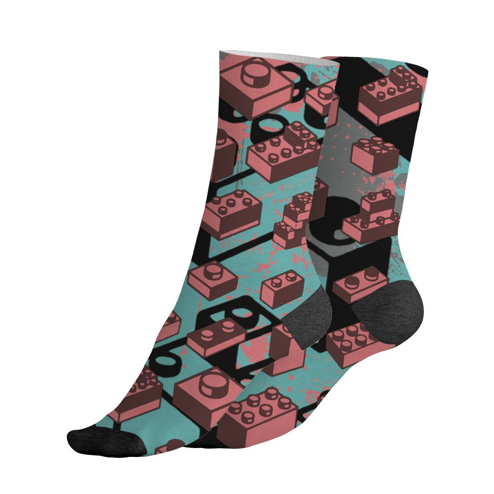NBL-740-Cyber-Jade-NastyJamz-Socks-Match-Not-Broken-Toy-All-Over-Print