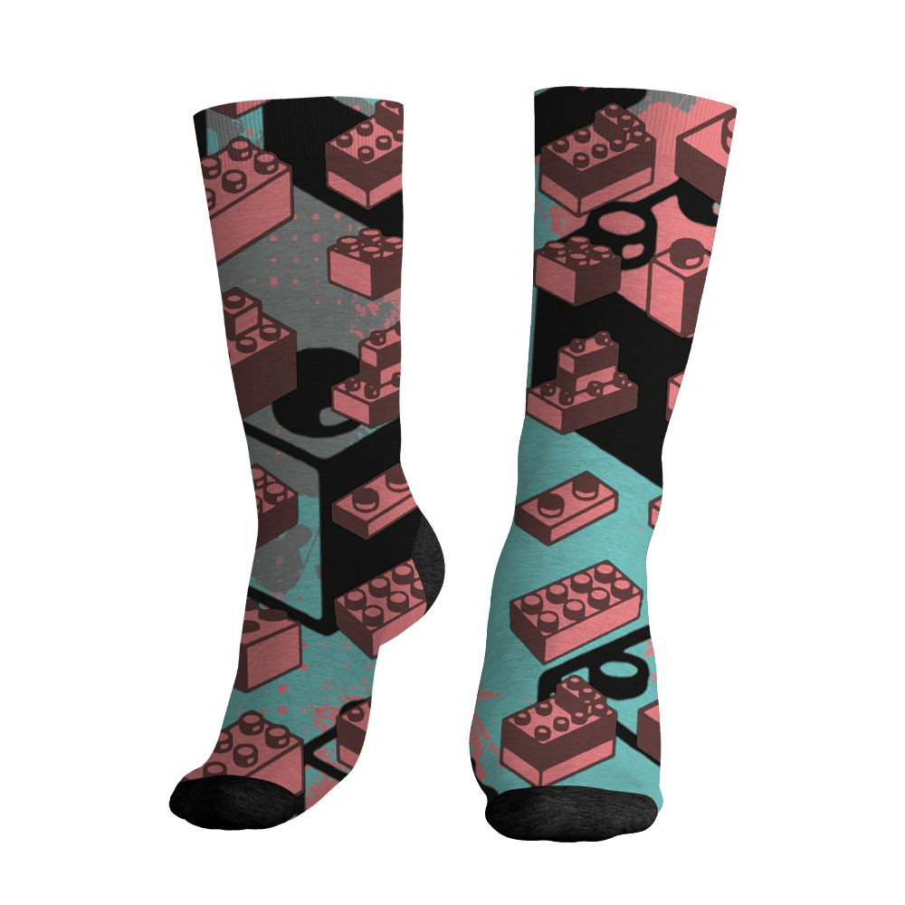 NBL-740-Cyber-Jade-NastyJamz-Socks-Match-Not-Broken-Toy-All-Over-Print