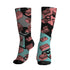NBL-740-Cyber-Jade-NastyJamz-Socks-Match-Not-Broken-Toy-All-Over-Print