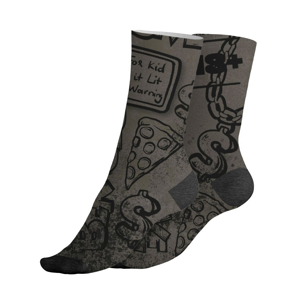 Cave-Stone-4s-NastyJamz-Socks-Match-BER-Toy-Box-All-Over-Print