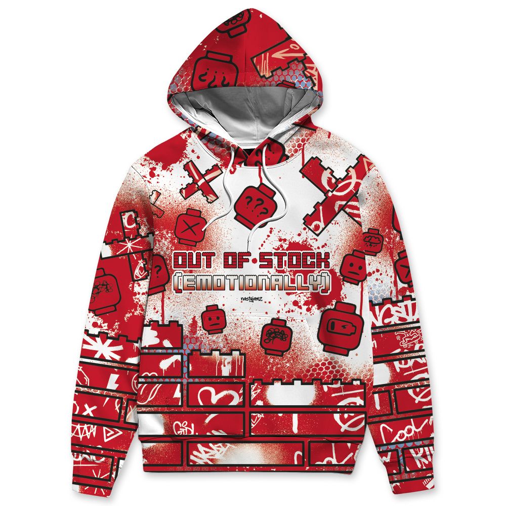 Fire-Red-5s-NastyJamz-Hoodie-Match-No-Stock-Emotion-All-Over-Print