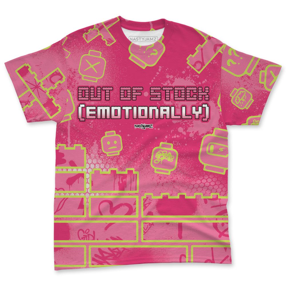 GF-7-Live-Wire-NastyJamz-T-Shirt-Match-No-Stock-Emotion-All-Over-Print