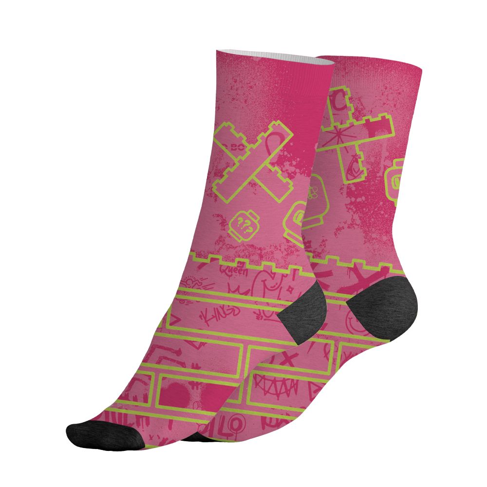 GF-7-Live-Wire-NastyJamz-Socks-Match-No-Stock-Emotion-All-Over-Print