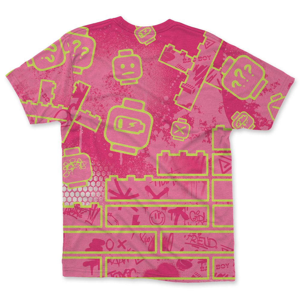 GF-7-Live-Wire-NastyJamz-T-Shirt-Match-No-Stock-Emotion-All-Over-Print