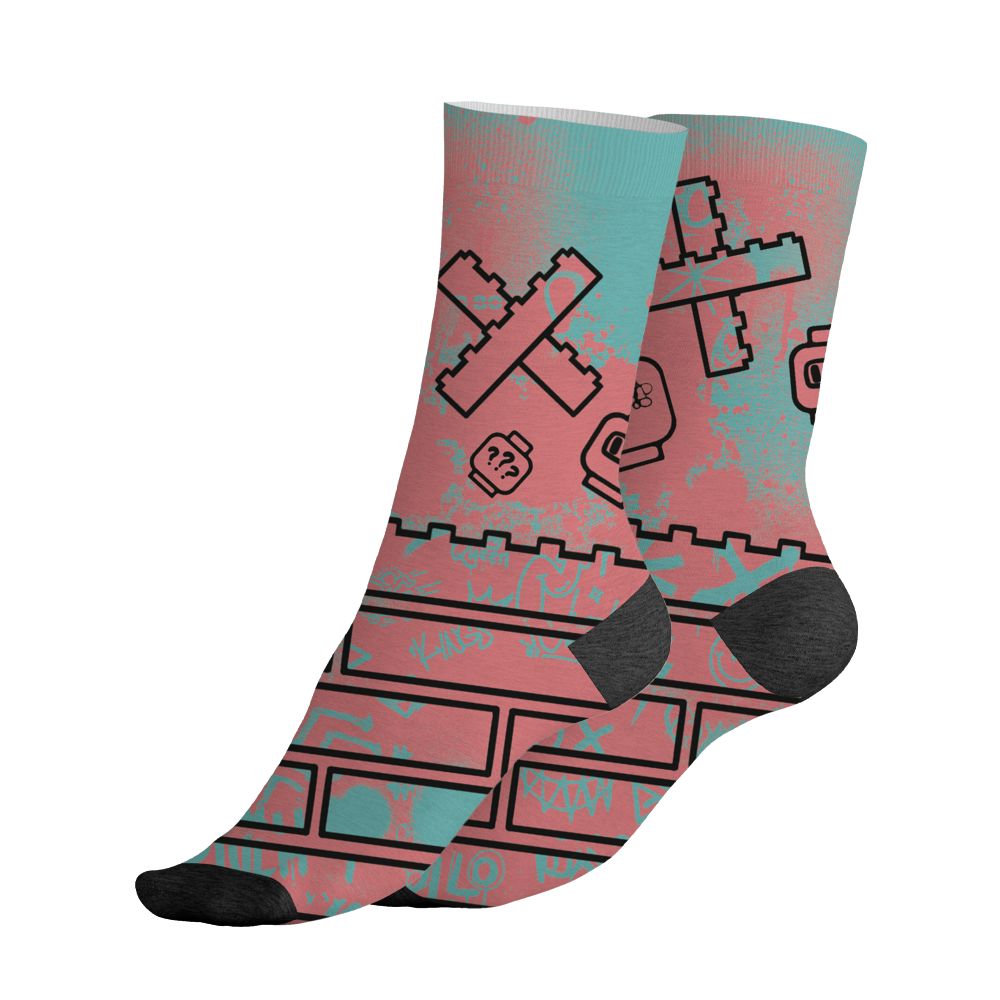 NBL-740-Cyber-Jade-NastyJamz-Socks-Match-No-Stock-Emotion-All-Over-Print