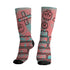NBL-740-Cyber-Jade-NastyJamz-Socks-Match-No-Stock-Emotion-All-Over-Print