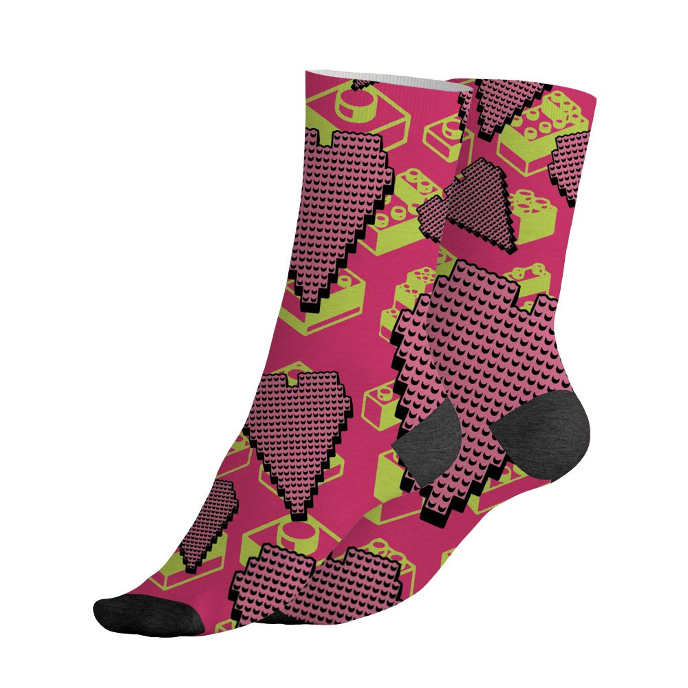 GF-7-Live-Wire-NastyJamz-Socks-Match-Loyalty-Over-Likes-All-Over-Print