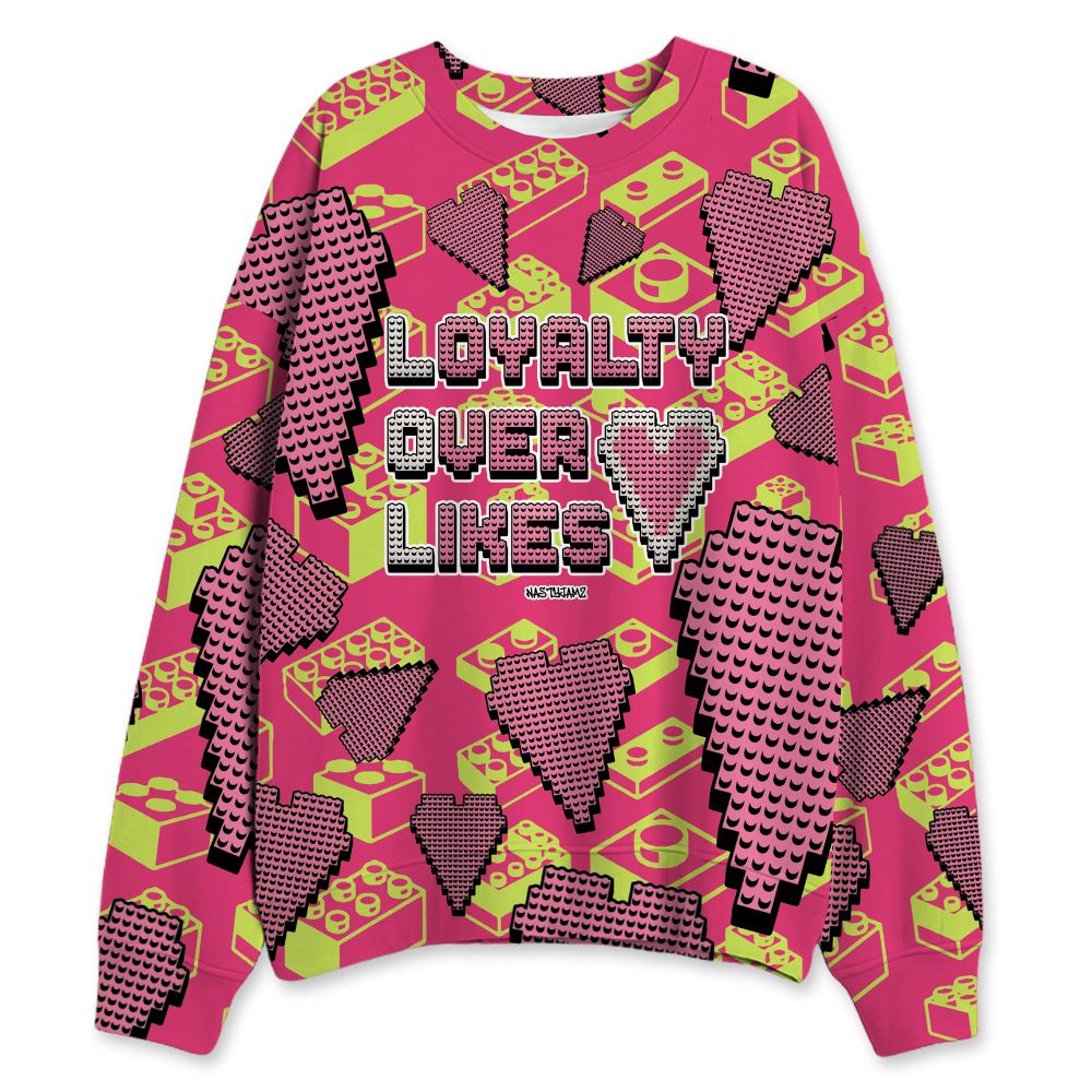 GF-7-Live-Wire-NastyJamz-Sweatshirt-Match-Loyalty-Over-Likes-All-Over-Print