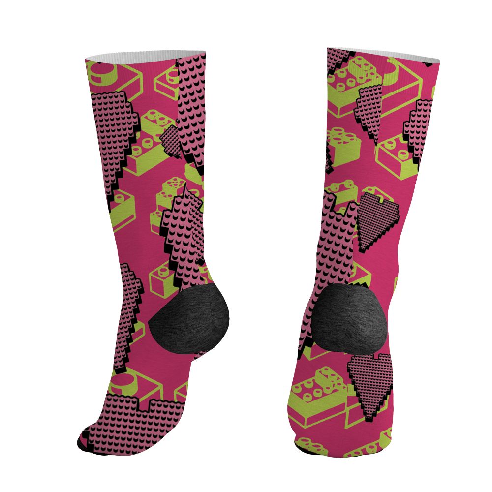 GF-7-Live-Wire-NastyJamz-Socks-Match-Loyalty-Over-Likes-All-Over-Print