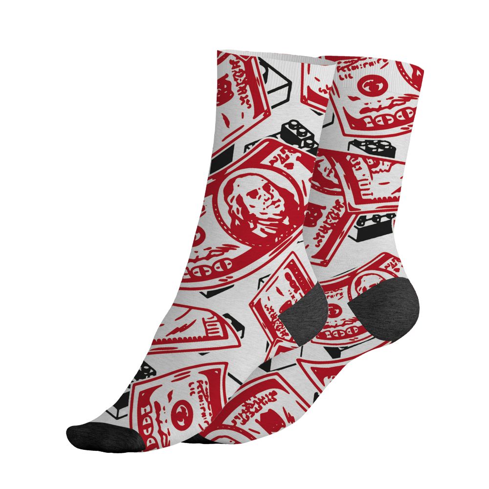 Fire-Red-5s-NastyJamz-Socks-Match-Match-My-Energy-Toy-All-Over-Print