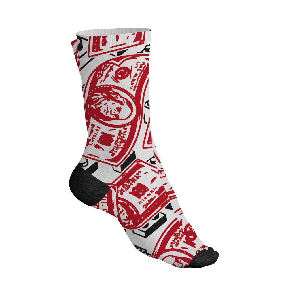 Fire-Red-5s-NastyJamz-Socks-Match-Match-My-Energy-Toy-All-Over-Print