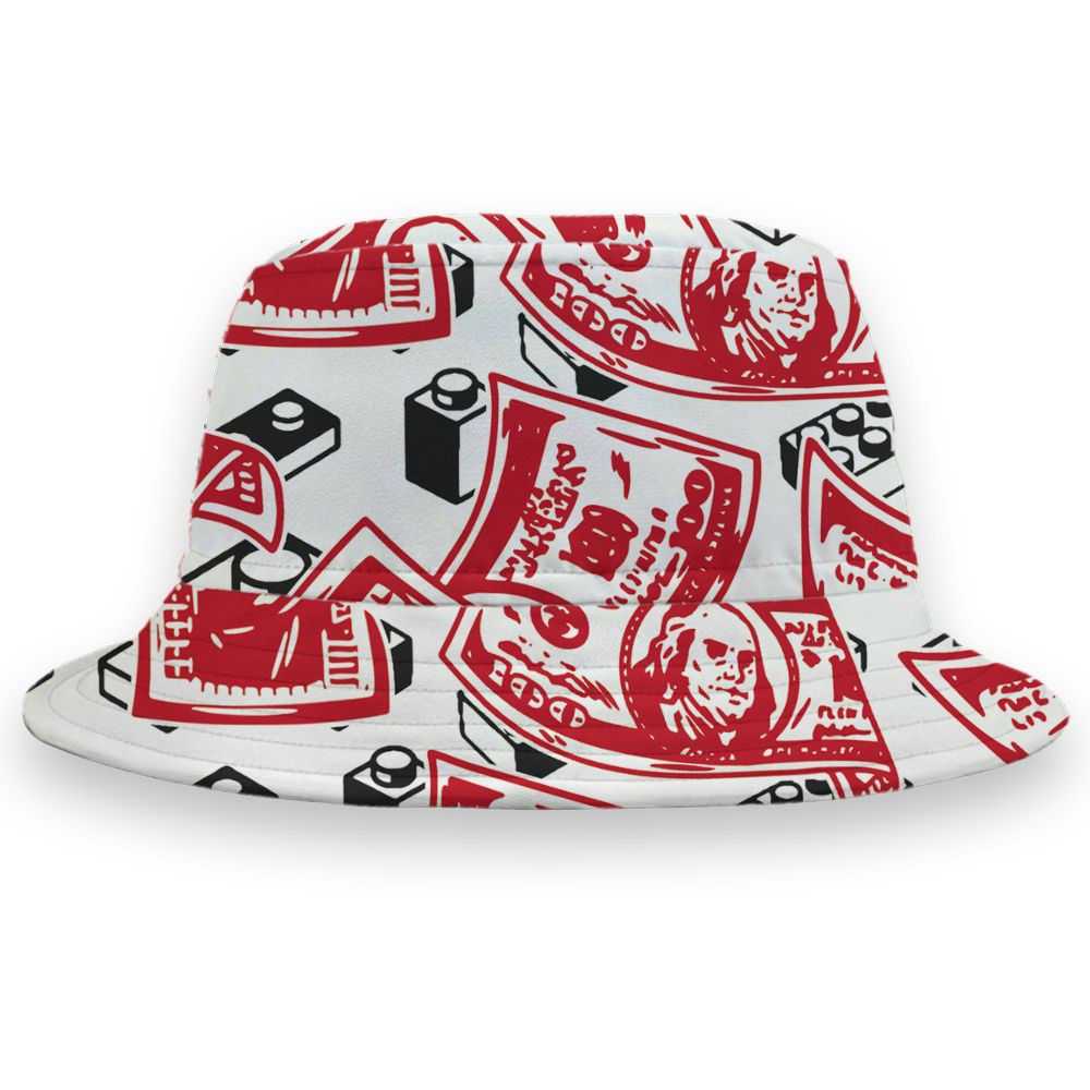 Fire-Red-5s-NastyJamz-Bucket-Hat-Match-Match-My-Energy-Toy-All-Over-Print