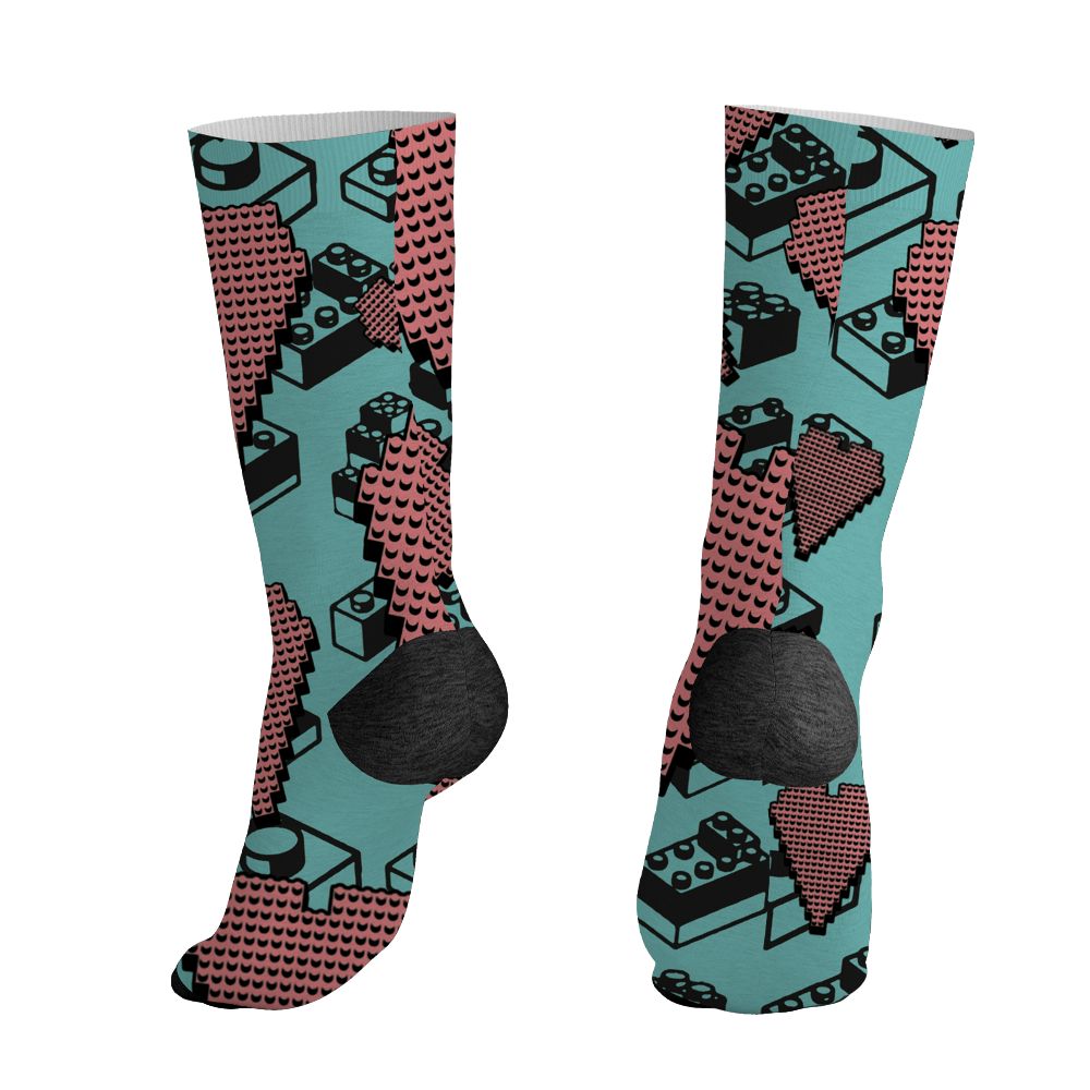 NBL-740-Cyber-Jade-NastyJamz-Socks-Match-Loyalty-Over-Likes-All-Over-Print