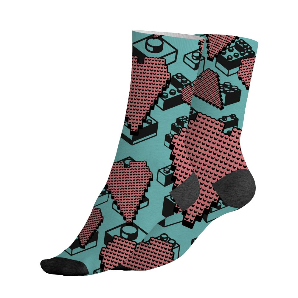 NBL-740-Cyber-Jade-NastyJamz-Socks-Match-Loyalty-Over-Likes-All-Over-Print