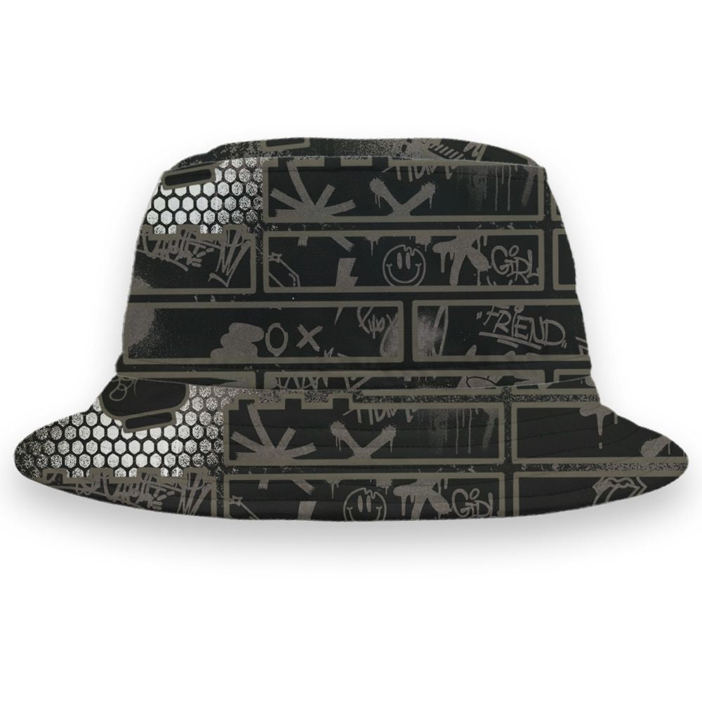Cave-Stone-4s-NastyJamz-Bucket-Hat-Match-No-Stock-Emotion-All-Over-Print