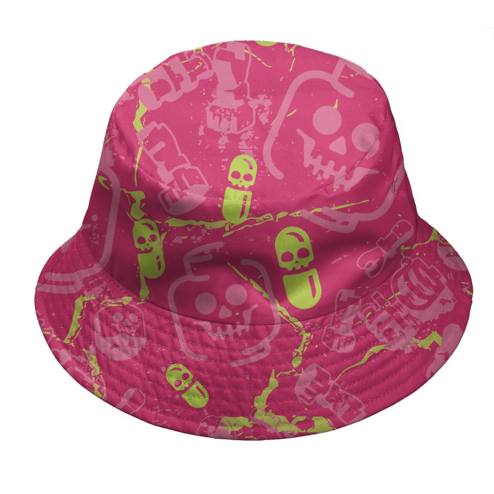 GF-7-Live-Wire-NastyJamz-Bucket-Hat-Match-Glowing-Heart-Inside-All-Over-Print