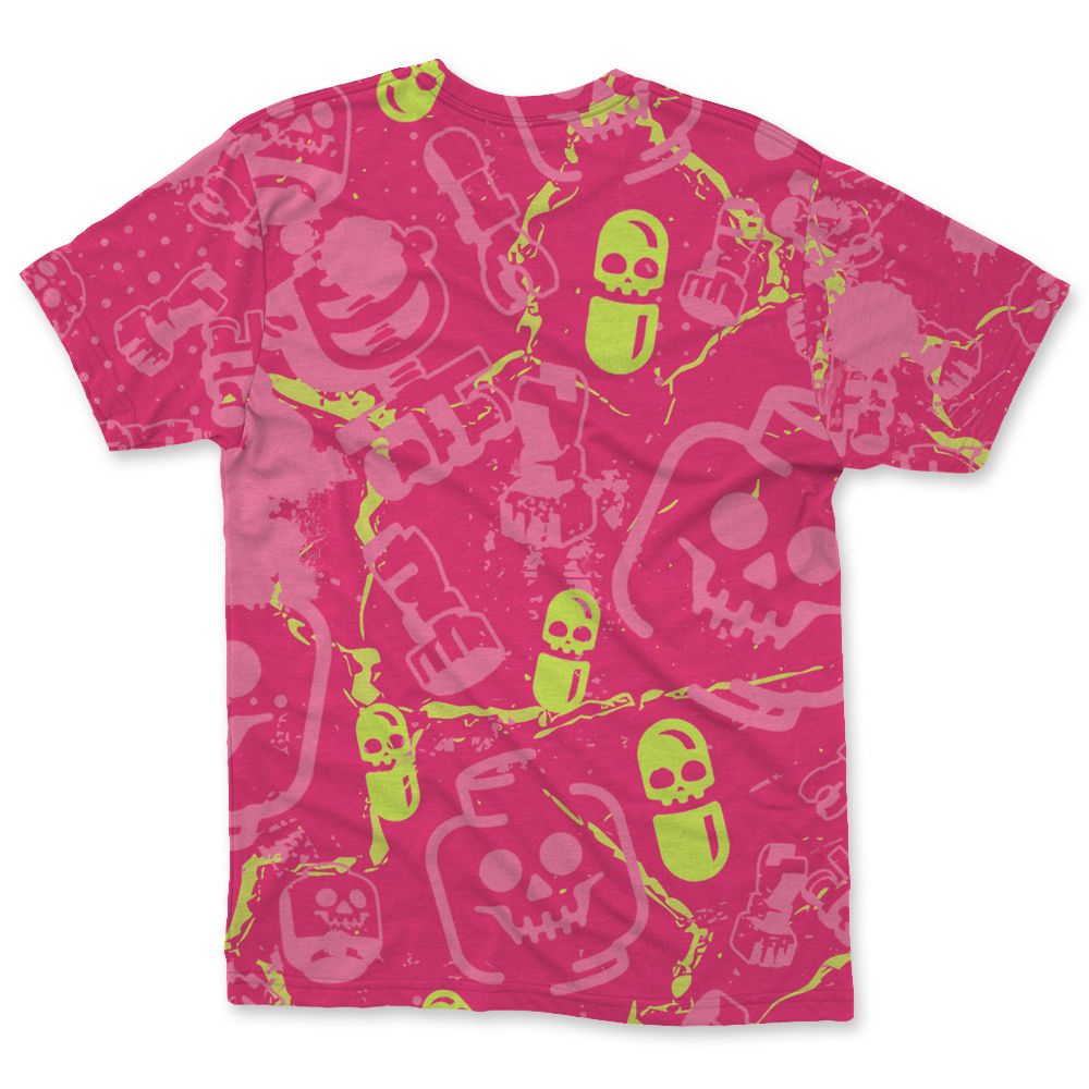 GF-7-Live-Wire-NastyJamz-T-Shirt-Match-Glowing-Heart-Inside-All-Over-Print