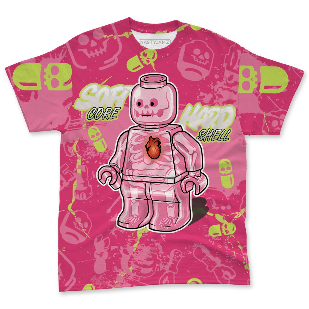 GF-7-Live-Wire-NastyJamz-T-Shirt-Match-Glowing-Heart-Inside-All-Over-Print