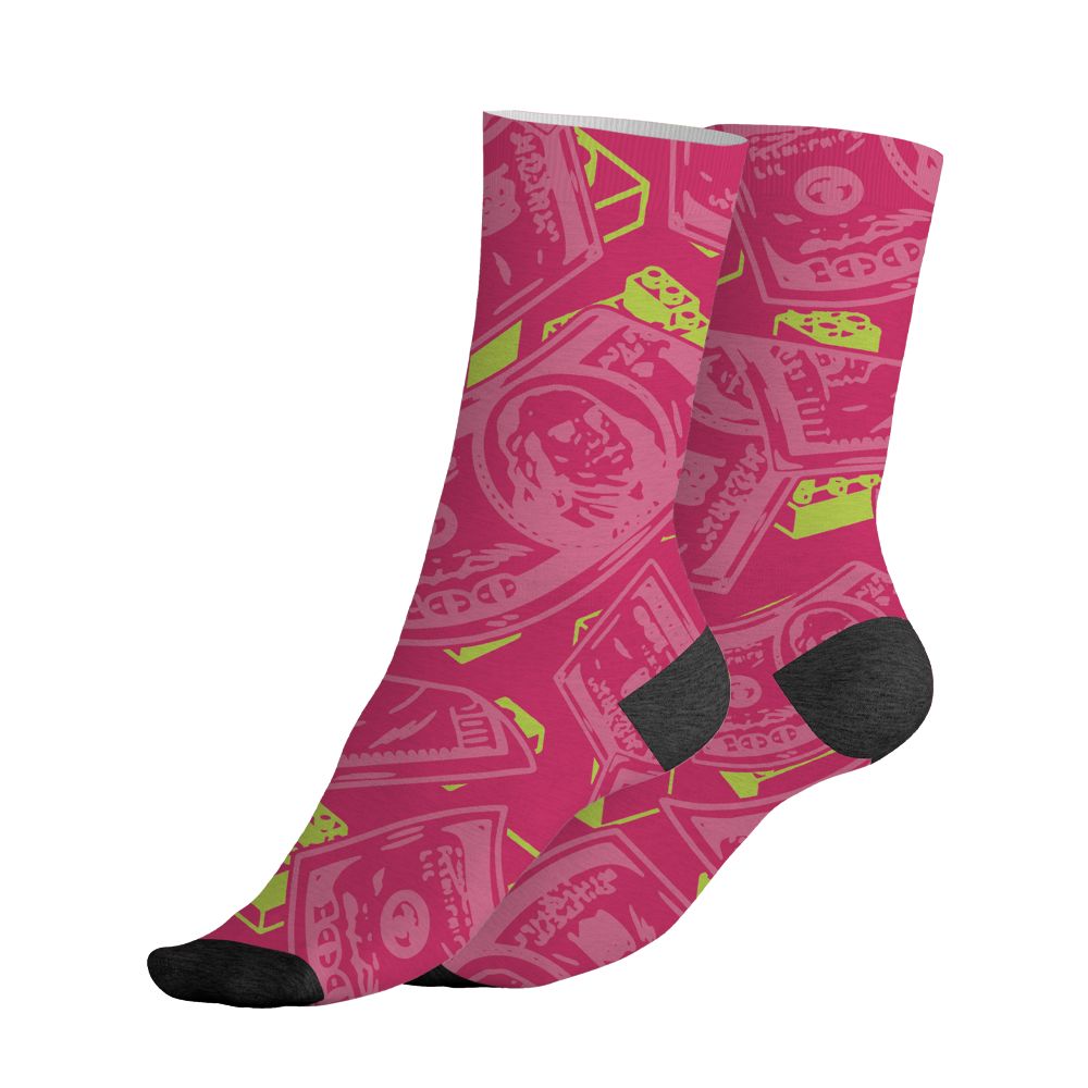 GF-7-Live-Wire-NastyJamz-Socks-Match-Match-My-Energy-Toy-All-Over-Print