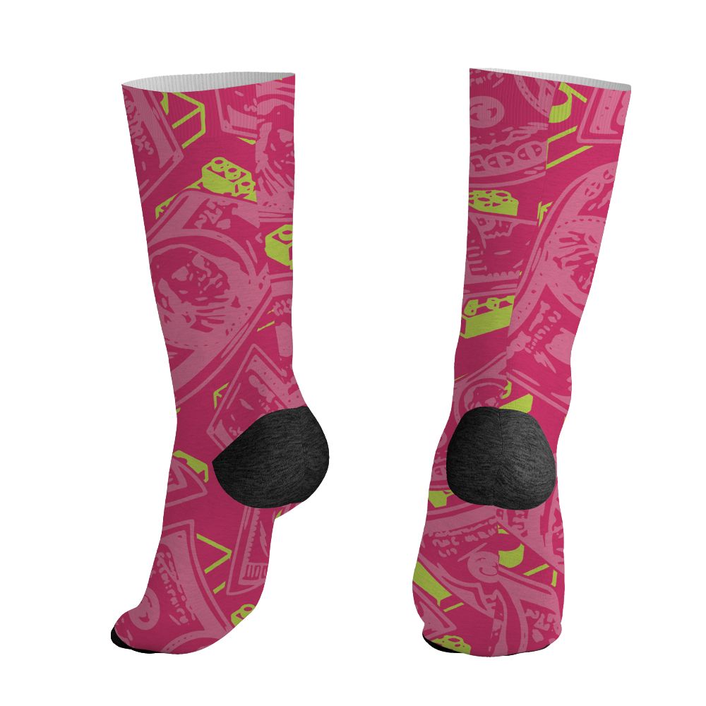 GF-7-Live-Wire-NastyJamz-Socks-Match-Match-My-Energy-Toy-All-Over-Print