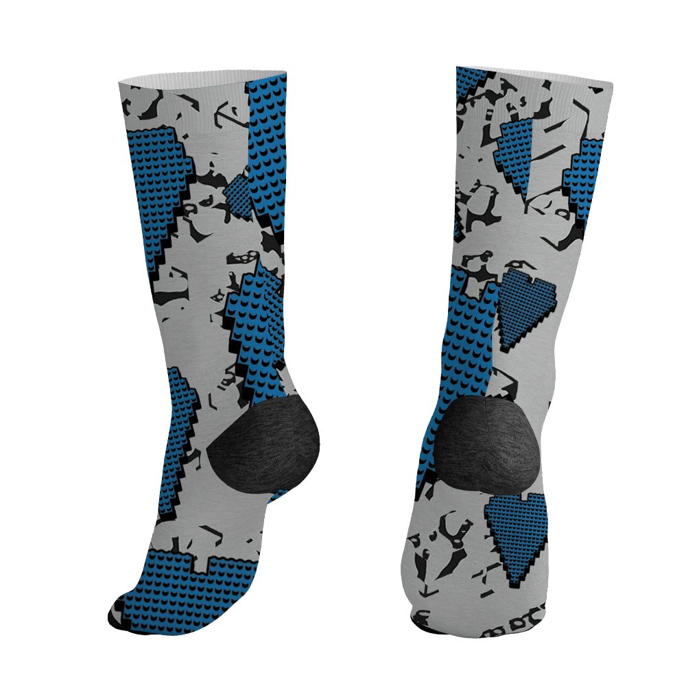 Spizike-Bordeaux-NastyJamz-Socks-Match-Loyalty-Over-Likes-All-Over-Print