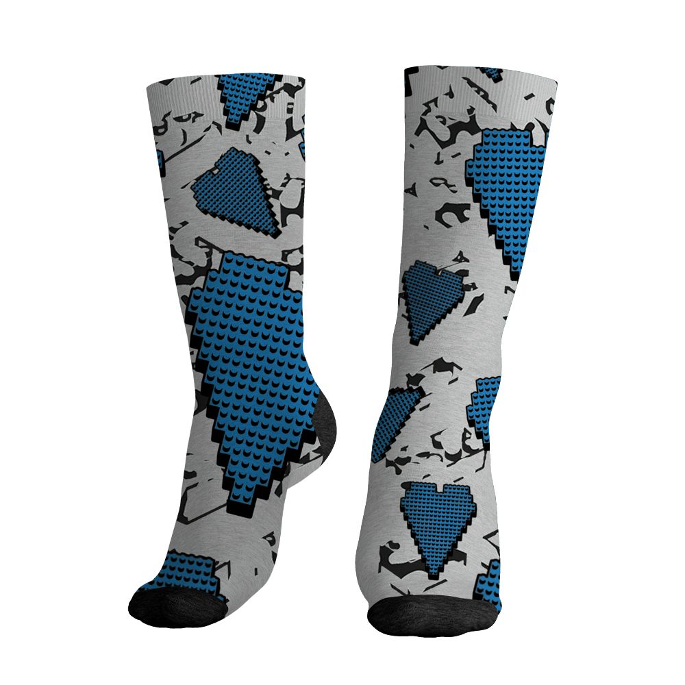 Spizike-Bordeaux-NastyJamz-Socks-Match-Loyalty-Over-Likes-All-Over-Print