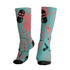 NBL-740-Cyber-Jade-NastyJamz-Socks-Match-Glowing-Heart-Inside-All-Over-Print