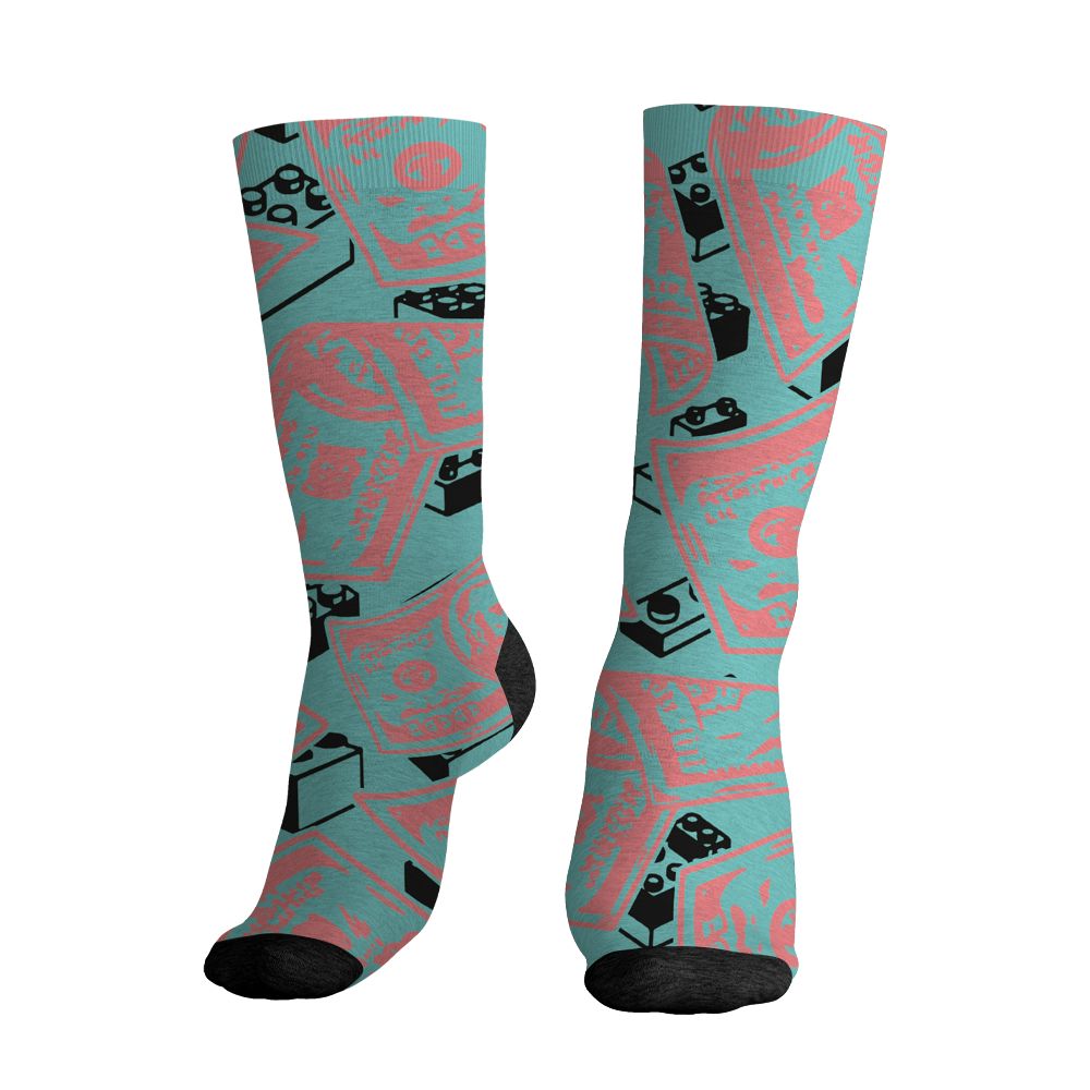 NBL-740-Cyber-Jade-NastyJamz-Socks-Match-Match-My-Energy-Toy-All-Over-Print