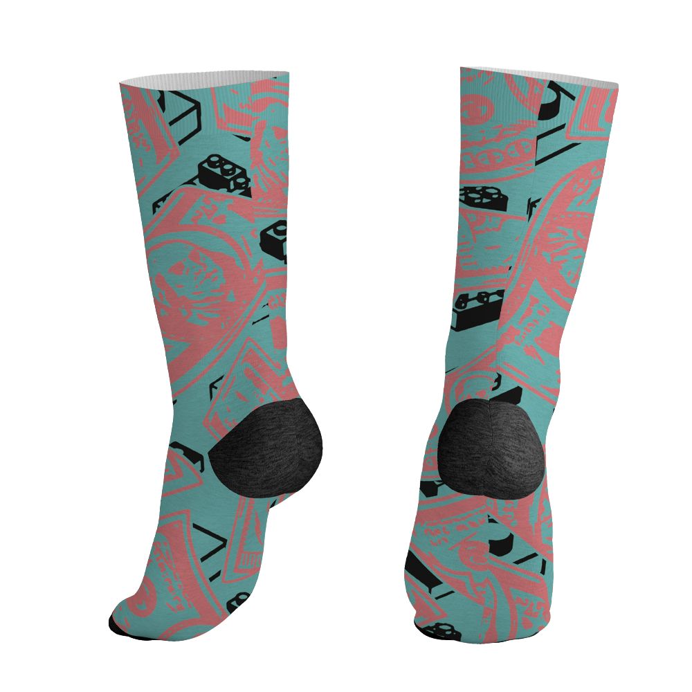 NBL-740-Cyber-Jade-NastyJamz-Socks-Match-Match-My-Energy-Toy-All-Over-Print