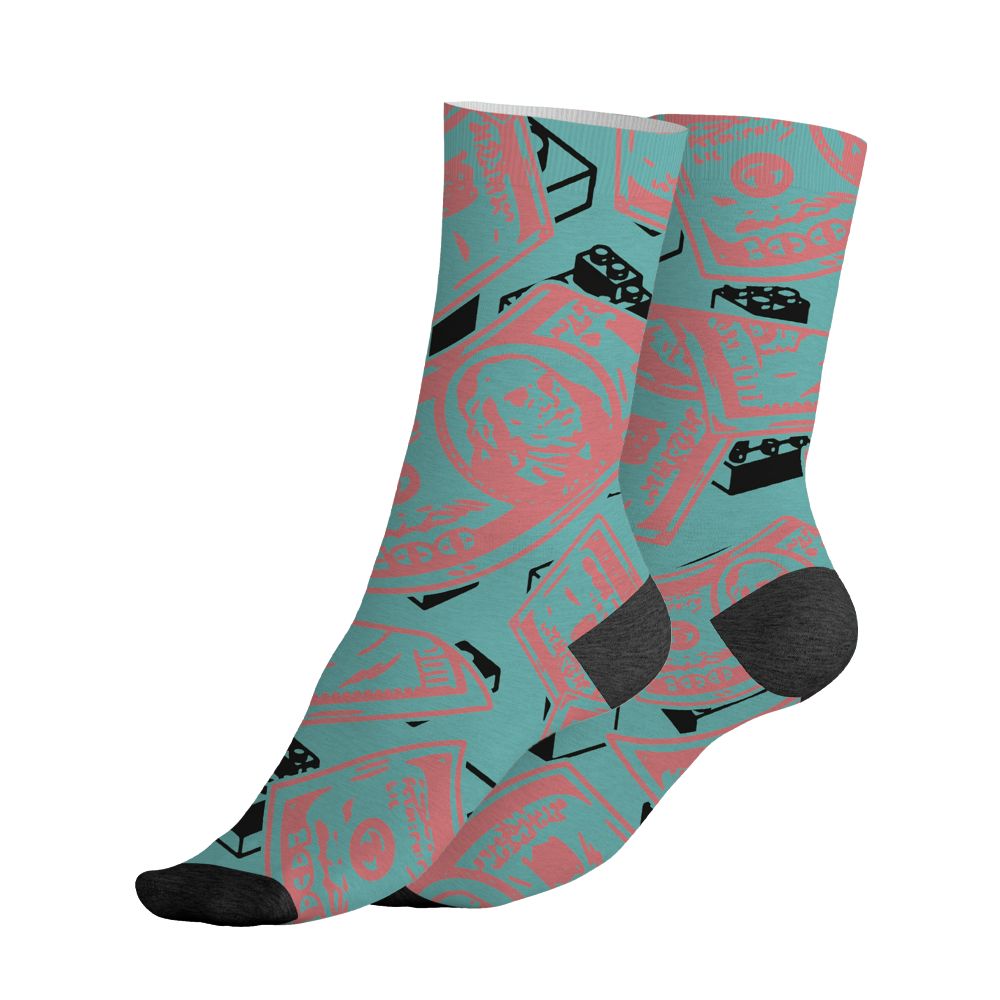 NBL-740-Cyber-Jade-NastyJamz-Socks-Match-Match-My-Energy-Toy-All-Over-Print
