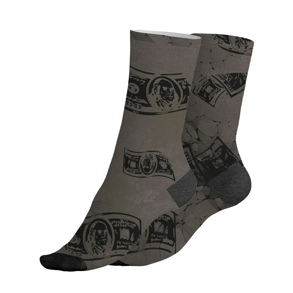 Cave-Stone-4s-NastyJamz-Socks-Match-Self-Made-Toy-All-Over-Print