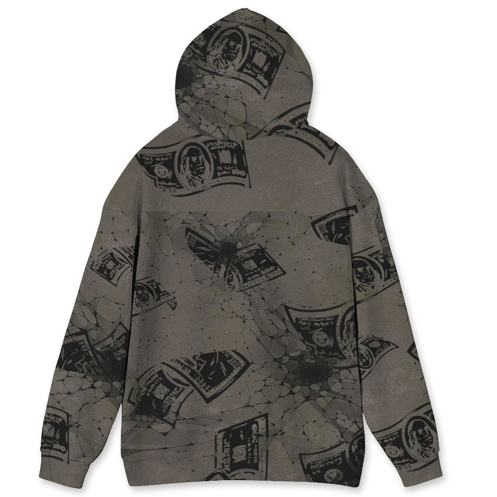 Cave-Stone-4s-NastyJamz-Hoodie-Match-Self-Made-Toy-All-Over-Print