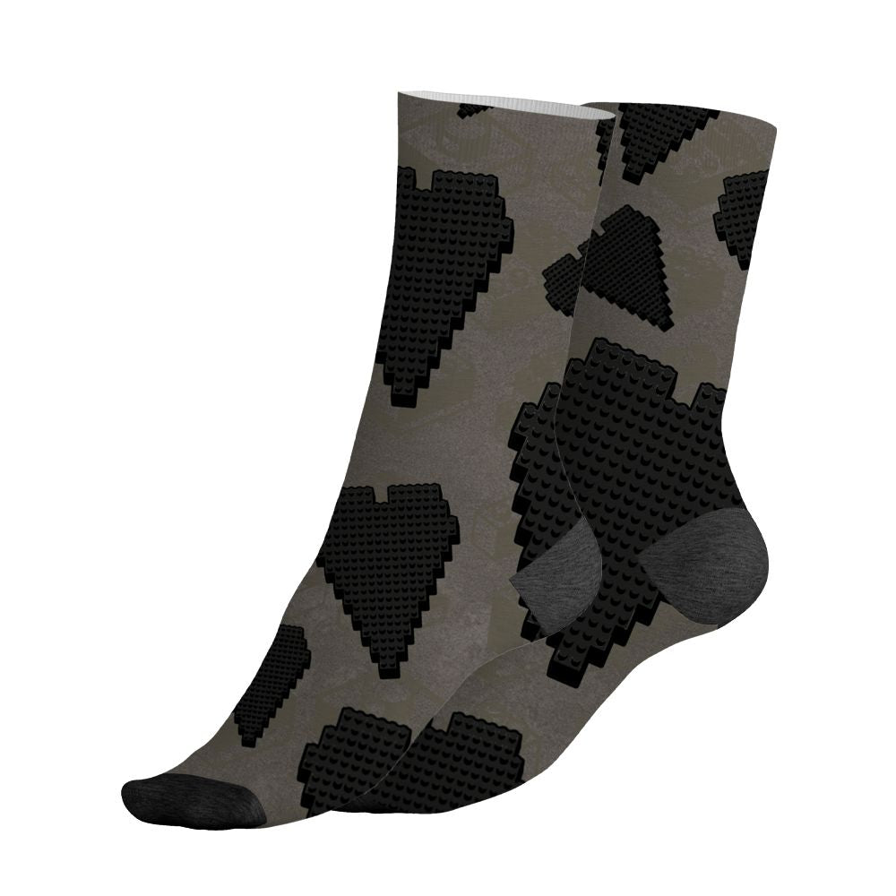 Cave-Stone-4s-NastyJamz-Socks-Match-Loyalty-Over-Likes-All-Over-Print