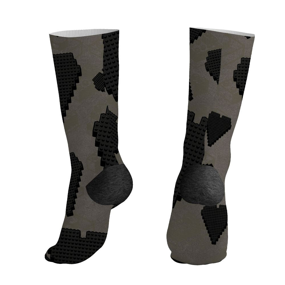 Cave-Stone-4s-NastyJamz-Socks-Match-Loyalty-Over-Likes-All-Over-Print