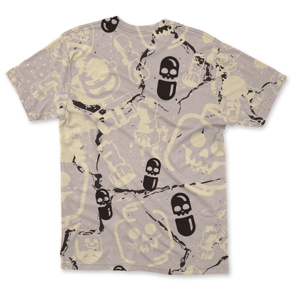 While-You-Were-Sleeping-4s-NastyJamz-T-Shirt-Match-Glowing-Heart-Inside-All-Over-Print