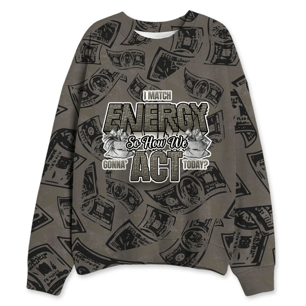 Cave-Stone-4s-NastyJamz-Sweatshirt-Match-Match-My-Energy-Toy-All-Over-Print