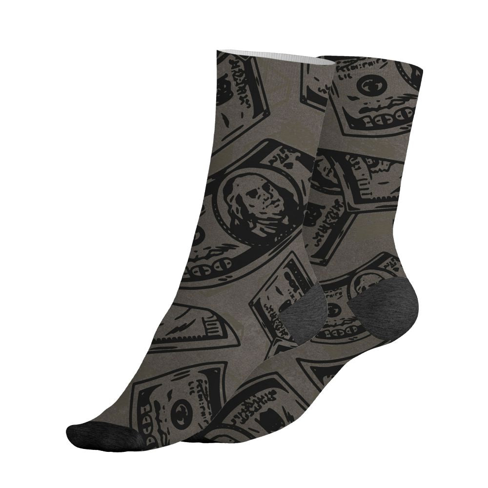 Cave-Stone-4s-NastyJamz-Socks-Match-Match-My-Energy-Toy-All-Over-Print